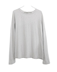 It Is Well L.A. - Women's Everyday Long Sleeve Top