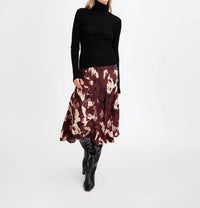 Tanya Taylor - Women's Beth Skirt