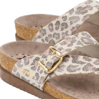 Mephisto - Women's Helen Sandals