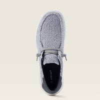 Ariat - Men's Hilo Stretch Lace Shoes