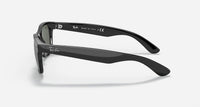 Ray Ban - Women's Rb2132 New Wayfarer Classic Sunglasses