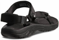 Teva - Men's Hurricane Xlt Sandals