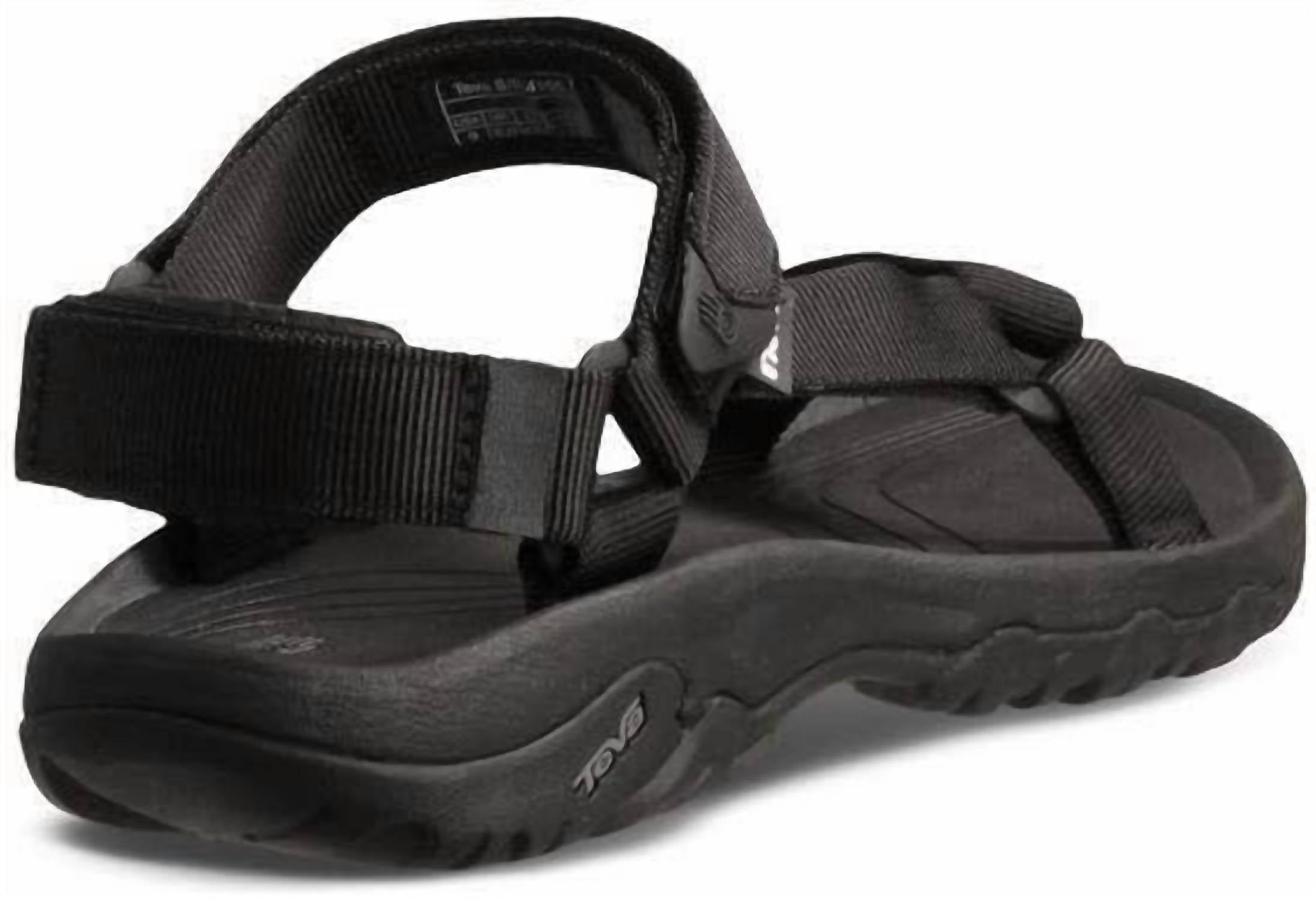 Teva - Men's Hurricane Xlt Sandals