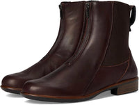 Naot - Women's Bora Ankle Boot