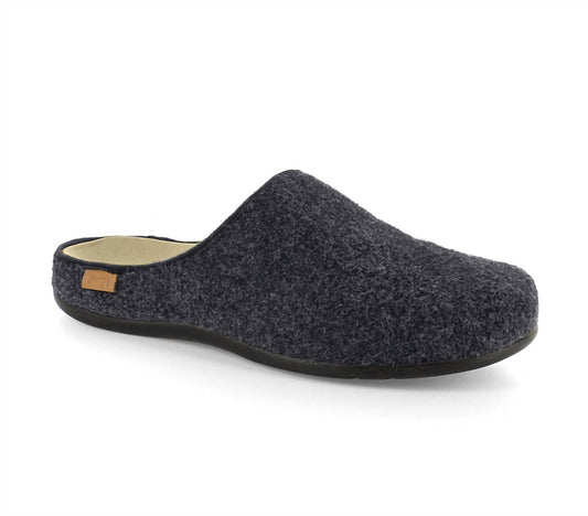 Strive - Women's Copenhagen Slipper