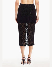 Amanda Uprichard - Kismet Skirt