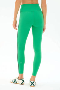 Splits59 - Amber Airweight High Waist 7/8 Leggings