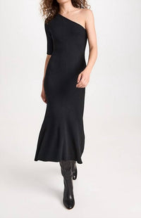 Veronica Beard - Montrose Dress
