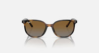 Ray Ban - Junior Elliot Polarized Sunglasses Rj9097s 152/t5