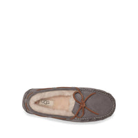 Ugg - Women's Dakota Moccasins