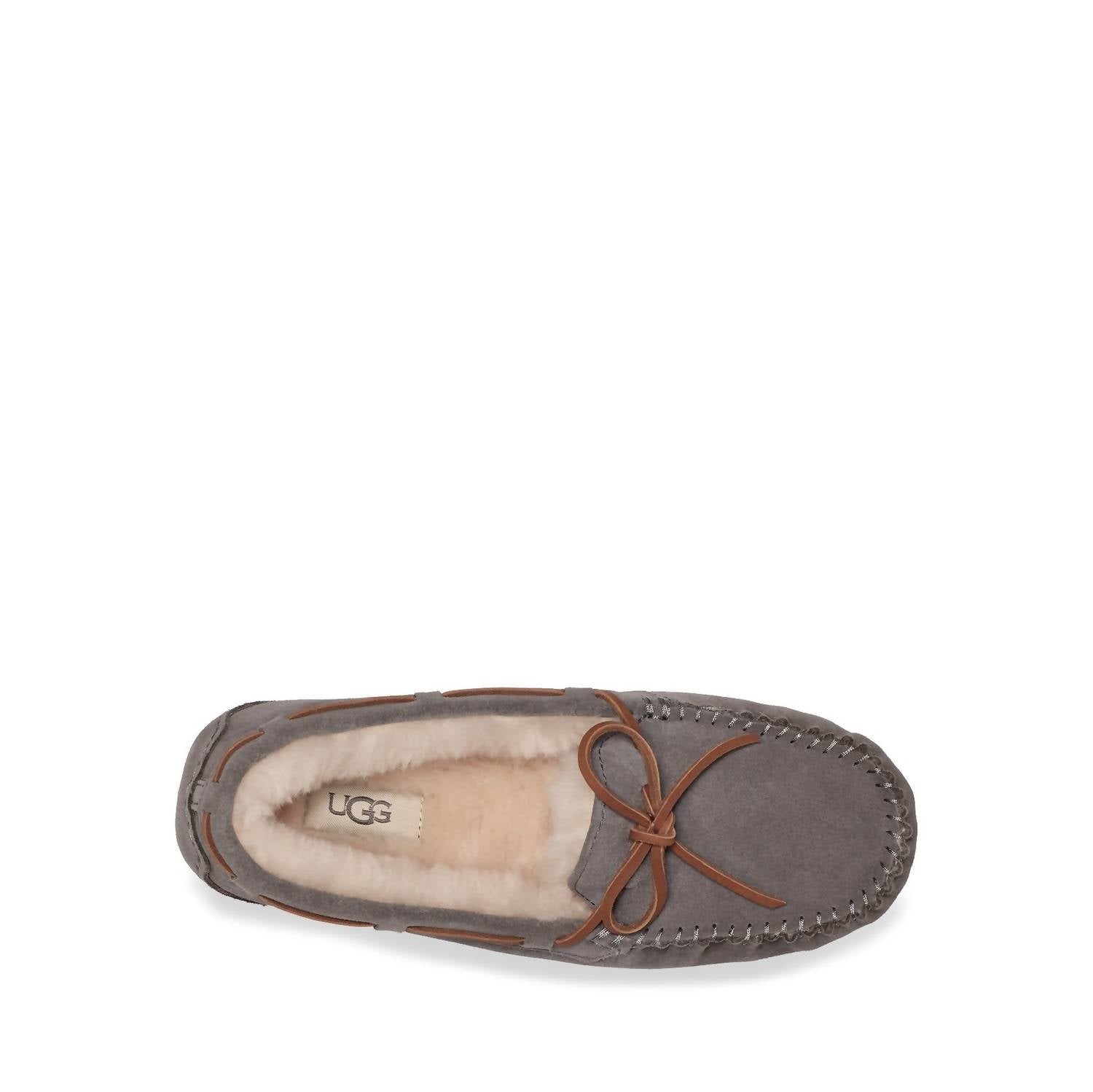 Ugg - Women's Dakota Moccasins