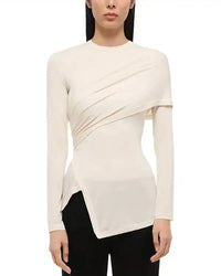 Helmut Lang - Protection Top