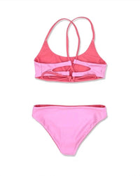 Feather 4 Arrow - Kids' Waverly Bikini