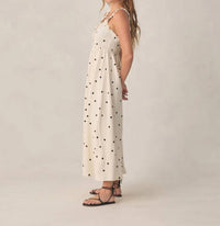 Rylee + Cru - Jane Dress
