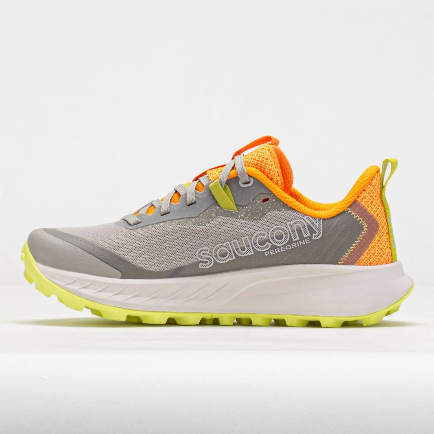 Saucony - Women's Peregrine 15 Trail Running Shoes
