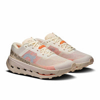 On Cloud - Women's Cloudultra 3 Running Shoes