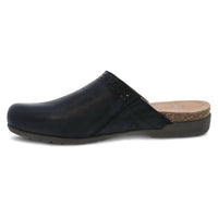 Dansko - Women's Robbie Casual Mule
