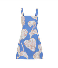 Kivari - Ilana Mini Dress