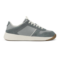 Olukai - Women's Kaulele Casual Shoes