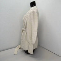 Toccin - Women's Short Popcorn Cardigan