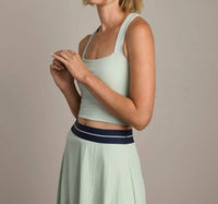 Rhone - Lightspeed Court Longline Bra