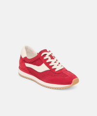 Dolce Vita - Women's B. Ntcd Mesh Sneaker
