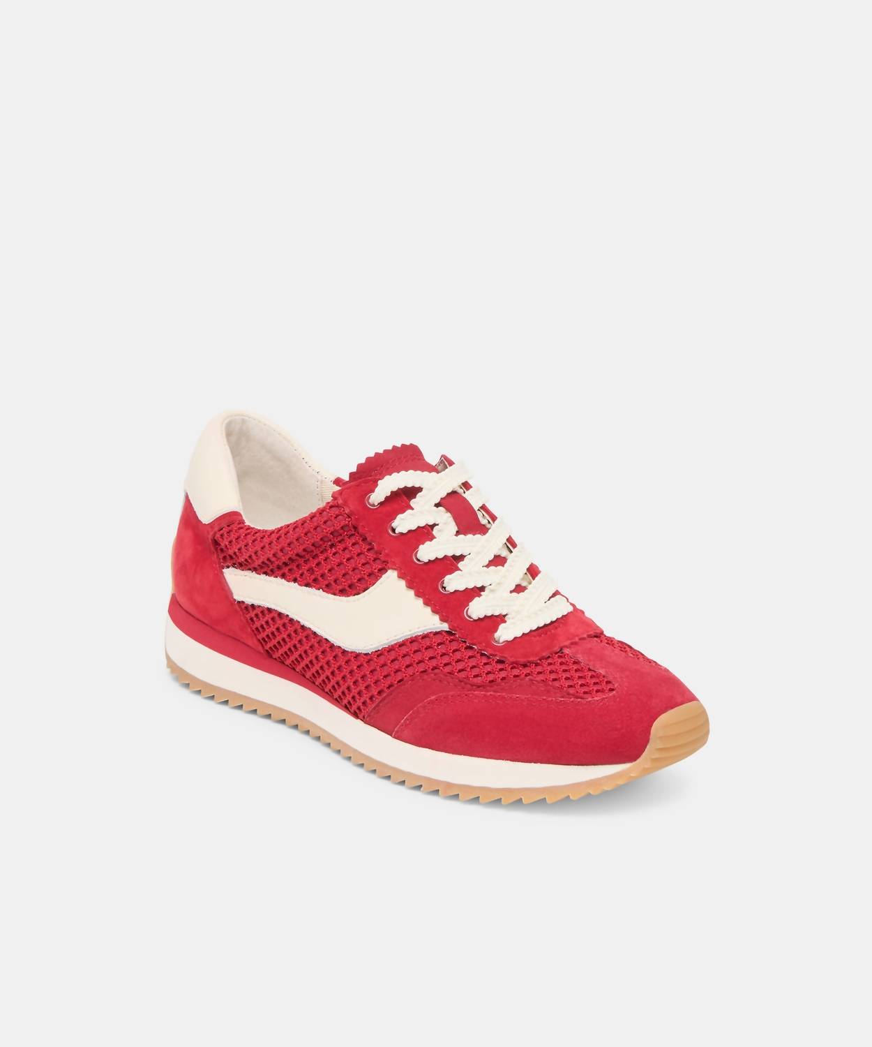Dolce Vita - Women's B. Ntcd Mesh Sneaker