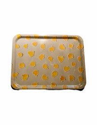 Nina D - Scandi-inspired Trays