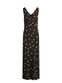 Favorite Daughter - Women's Anyday Anytime Dress