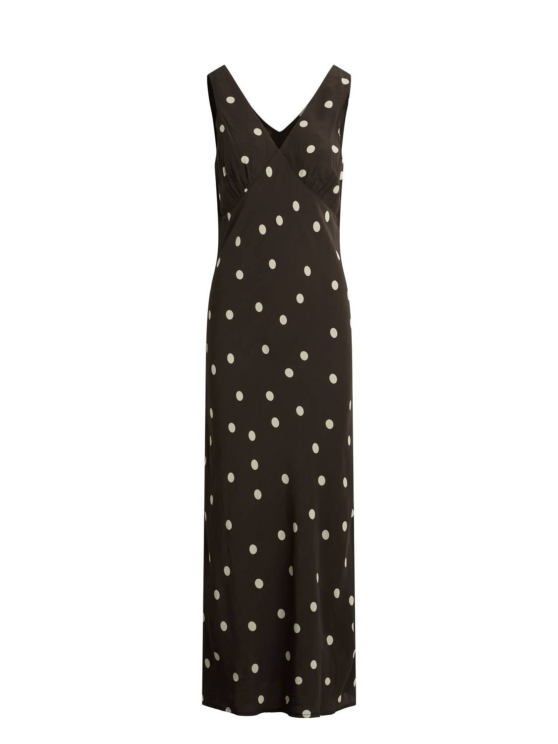 Favorite Daughter - Women's Anyday Anytime Dress