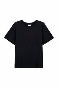 Kowtow - Contour Short Sleeve Tee