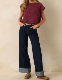 Frnch - Suki Jean