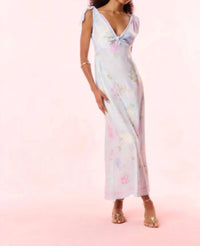 Loveshackfancy - Perri Dress