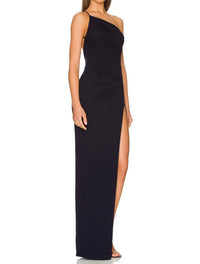 Katie May - Avena Gown