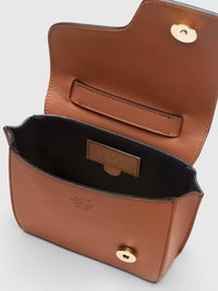 Atp - Women's Montalcino Bag