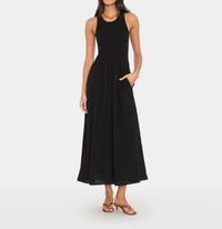 Xirena - Flynn Dress