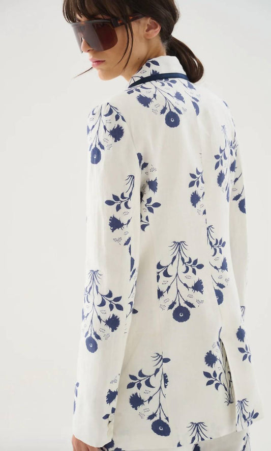 Maria Cher - Bolson Sawyer Blazer