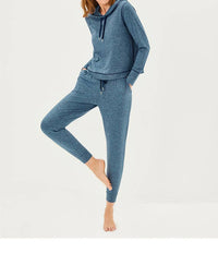 Lilly Pulitzer - Lillabeth Slim Pant