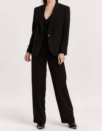 Another Love - Baylor Jacket