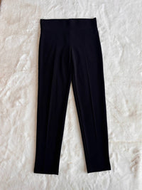 Frank Lyman - Women's Knit Pant