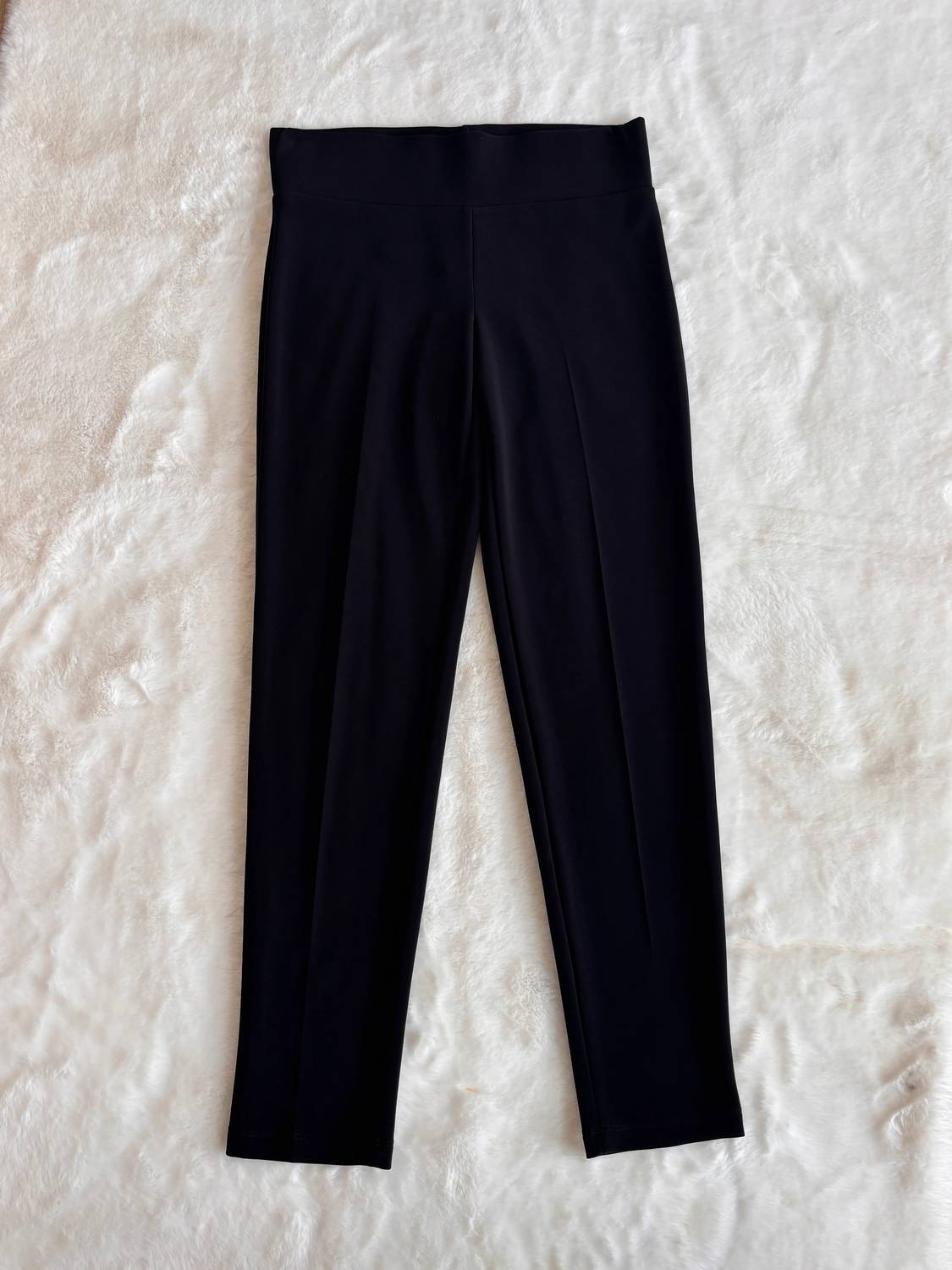 Frank Lyman - Women's Knit Pant