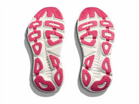 Hoka - Women's Gaviota 5 Running Shoes