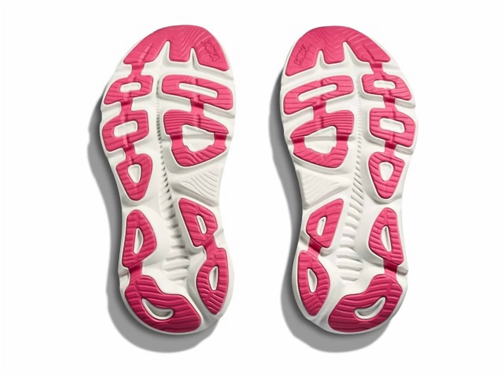 Hoka - Women's Gaviota 5 Running Shoes
