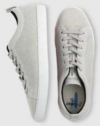 Johnnie-O - Men's Techknit Sneaker