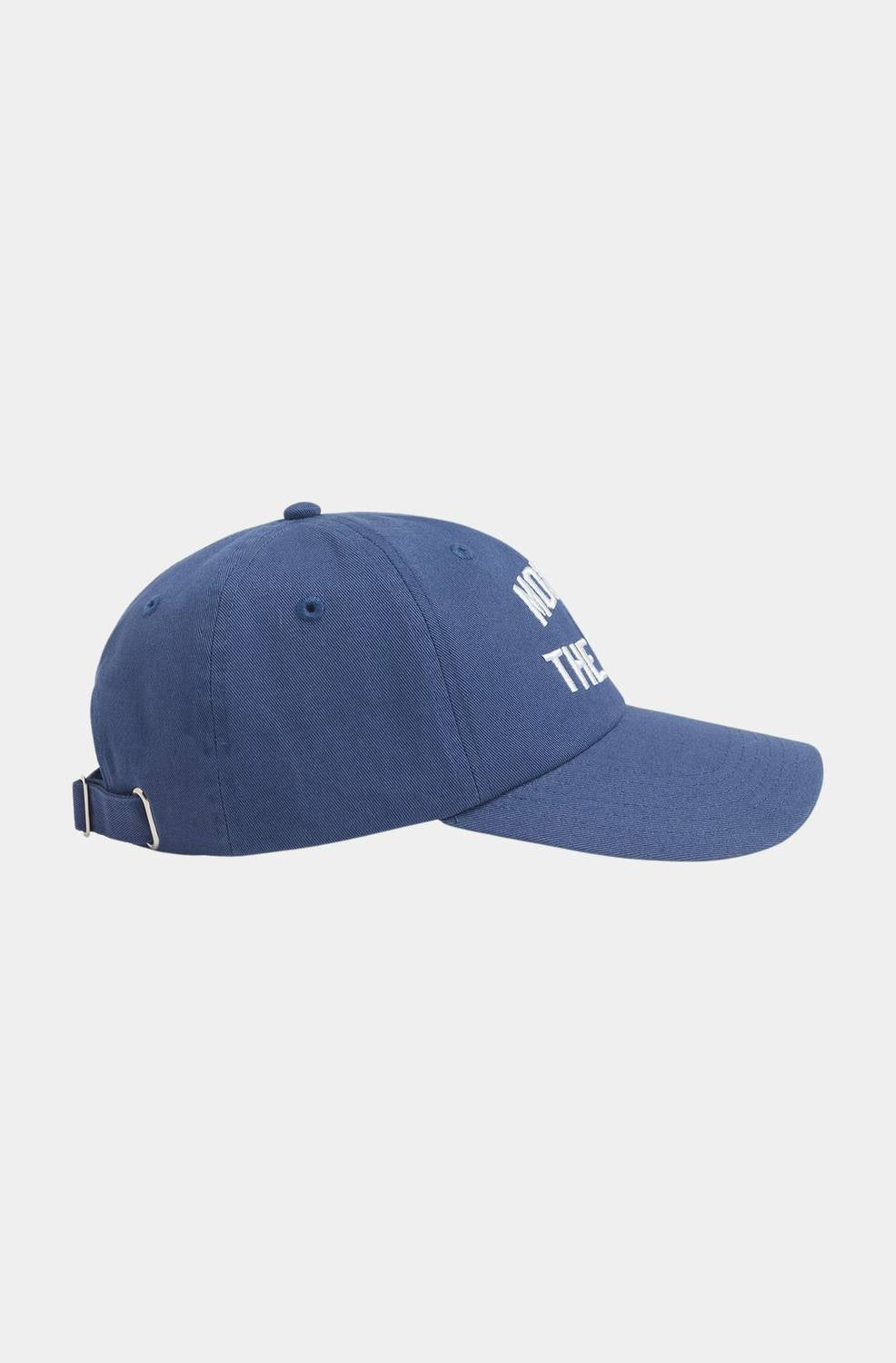 Favorite Daughter - Women's Mom Of The Year Hat