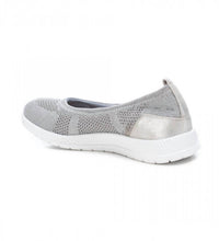 Xti - WOMEN'S BALLET FLATS
