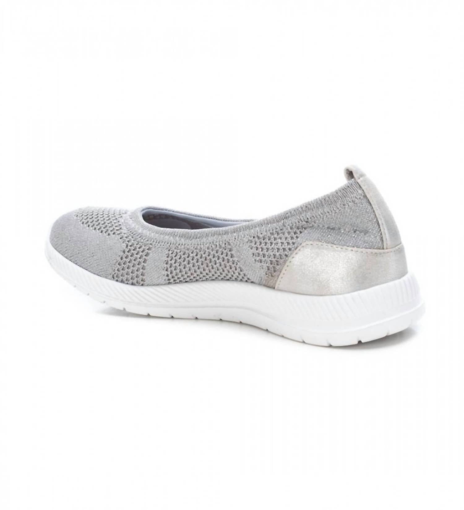 Xti - WOMEN'S BALLET FLATS