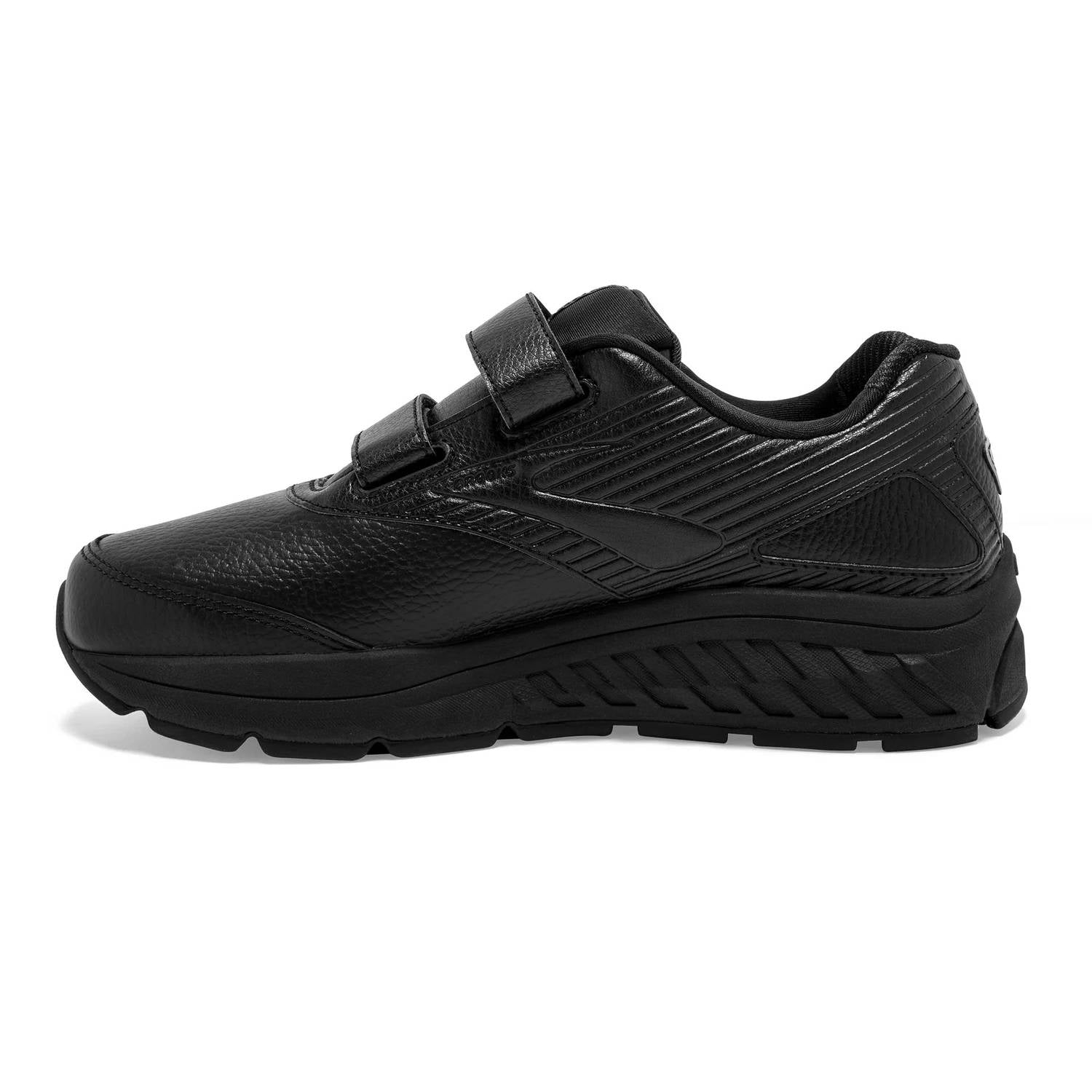 Brooks - Women's Addiction Walker V Strap 2 Shoes