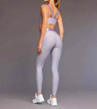 Heroine Sport - Lina Active Legging