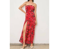 Dress Forum - Brienne Dress